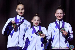 wg 12 winner israel ph simone ferraro sfa 7842 copia